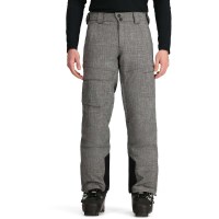 Men's Orion Pant - Suit Up