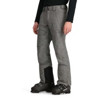 Men's Orion Pant - Suit Up