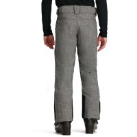 Men's Orion Pant - Suit Up