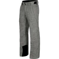 Men's Orion Pant - Suit Up