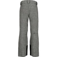 Men's Orion Pant - Suit Up