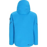 Men's Raze Jacket - Apres Blue