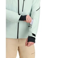 Men's Raze Jacket - Glacial Ice