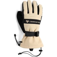 Men's Regulator Glove - Barley