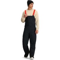 Men's Steibis Bib