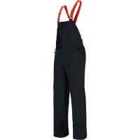 Men's Steibis Bib - Black