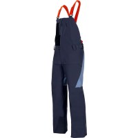 Men's Steibis Bib - Blue Nights