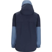 Men's Steibis Jacket - Blue Nights