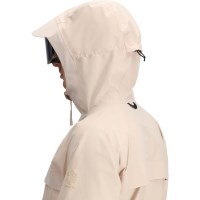 Men's Steibis Jacket - Cement