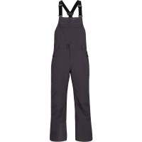 Men's Perseus Bib Pant - Basalt