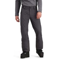 Men's Process Pant - Basalt