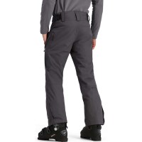 Men's Process Pant - Basalt