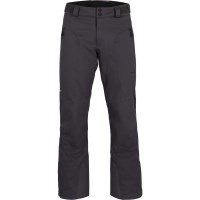 Men's Process Pant - Basalt