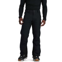 Men's Process Pant - Black