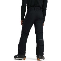 Men's Process Pant - Black