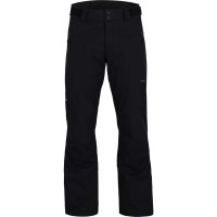 Men's Process Pant - Black