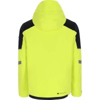 Men's Foundation Jacket - Spark