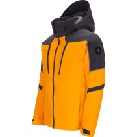 Men's Foundation Jacket - Sunset Ski