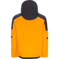 Men's Foundation Jacket - Sunset Ski