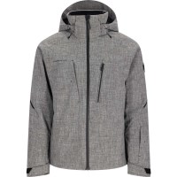 Men's Raze Jacket - Suit Up