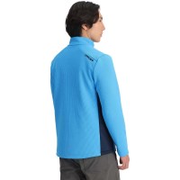 Men's Bandit Jacket - Aether Blue