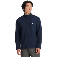 Men's Bandit Jacket - True Navy (TNV2)