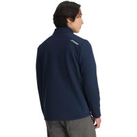 Men's Bandit Jacket - True Navy (TNV2)