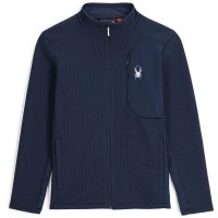 Men's Bandit Jacket - True Navy (TNV2)