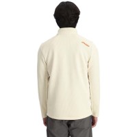 Men's Bandit Jacket - Vanilla Latte