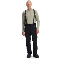 Men's Bormio Pants