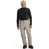 Men&#39;s Bormio Pants