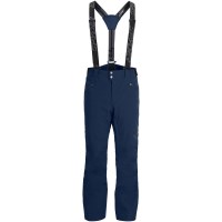 Men's Bormio Pants - True Navy