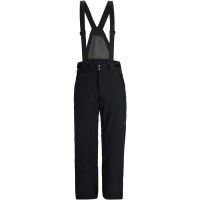 Men's Boundary Pant - Black