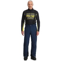 Men's Boundary Pant