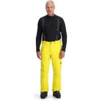 Men's Dare Pants