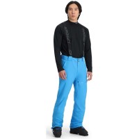 Men's Dare Pants