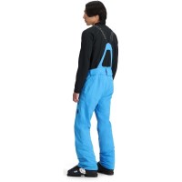 Men's Dare Pants - Aether Blue