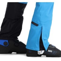 Men's Dare Pants - Aether Blue