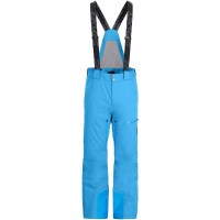 Men's Dare Pants - Aether Blue