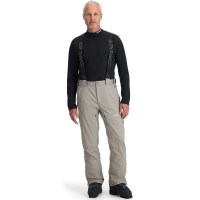 Men&#39;s Dare Pants