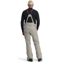 Men's Dare Pants - Concrete