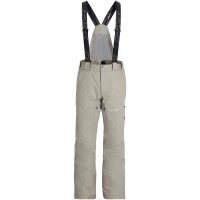 Men's Dare Pants - Concrete