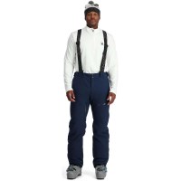 Men's Dare Pants - True Navy (TNV2)