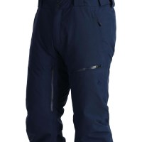 Men's Dare Pants - True Navy (TNV2)