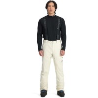 Men's Dare Pants - Vanilla Latte