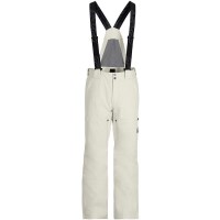 Men's Dare Pants - Vanilla Latte