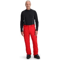 Men&#39;s Dare Pants Lengths