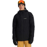 Men&#39;s Field Jacket