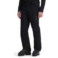 Men's Fuse Pants - Black