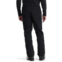 Men's Fuse Pants - Black